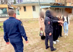 Хронологию жестокого убийства 20-летнего парня в Пятигорске по крупицам собрали правоохранители 