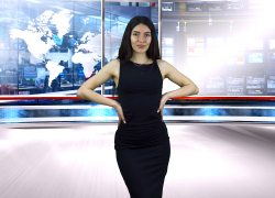 Дожди и прохлада перед Пасхой ждут ставропольцев: прогноз на 10, 11 и 12 апреля