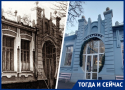 Священник с декабристским следом: как род Рублевых оставил Ставрополю уникальную усадьбу