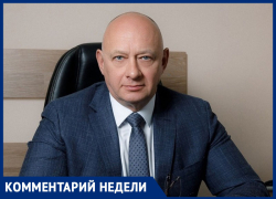 Бизнес-омбудсмен Ставрополья рассказал о послаблениях по кредитам для малого и среднего бизнеса после терактов 
