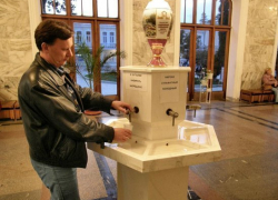 Вводить курортный сбор - все равно, что протирать фару, и думать, что от этого машина будет ездить быстрее, - эксперты