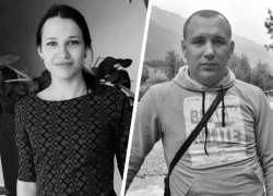 «Им было всего 35 лет»: в ДТП на Ставрополье погибли муниципальные служащие