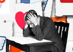 Удалять информацию в соцсетях по требованию любого пользователя позволит законопроект, который обсудили в Ставрополе