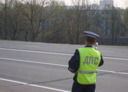 За взятку в 38 тысяч рублей пятигорский гаишник заплатит штраф более миллиона рублей