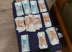 Пациентов  с фиктивными диагнозами лечили в санатории и Национальном исследовательском центре реабилитации на КМВ