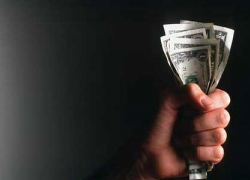 В Невинномысске задержали мошенника, похитившего 2 миллиона рублей