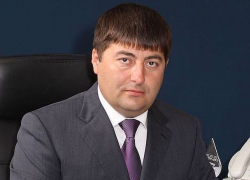 Судимый Владимир Вдовин вновь стал директором ставропольской «Теплосети»
