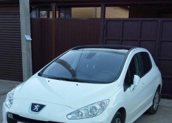 В Ставрополе мужчина переехал собственного сына