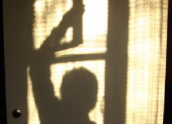 В Нефтекумске вора-домушника задержали по «горячим следам»