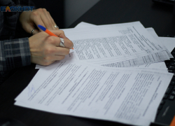 Директор детского сада «озолотила» родственников и вылетела с работы на Ставрополье