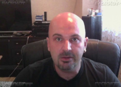 Депутату краевой Думы Дубровскому огласили приговор