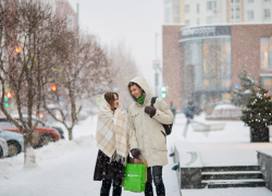 Объявлены победители премии «Лучший магазин года-2024»