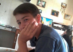 Больной эпилепсией подросток сбежал из дома в Ставрополе