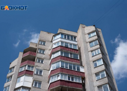 На Wildberries появился раздел с новостройками в Ставрополе и Кисловодске 