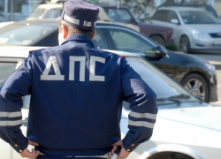 Вымогавших 150 тысяч рублей полицейских оштрафовали на 4 миллиона в Ставропольском крае