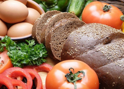 Яйца подорожали за неделю почти на 7,5% в Ставропольском крае