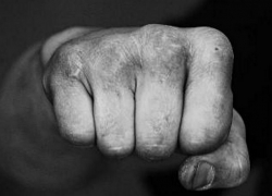 В МинВодах едва не разгорелась массовая драка