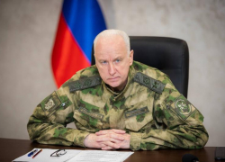 За обожженного током 10-летнего мальчика так никто и не ответил на Ставрополье