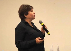 В отношении инфекциониста Санниковой возбудили уголовное дело по двум статьям