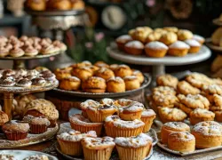 Выросли цены на кондитерские изделия: причина инфляции на Ставрополье 