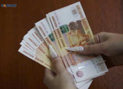 По поручению президента Ставрополье дополнительно получит более 35 миллионов на соцподдержку по оплате ЖКУ