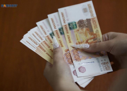 Стало известно, сколько в 2025 году получали ректора СтГАУ и СКФУ в Ставрополе