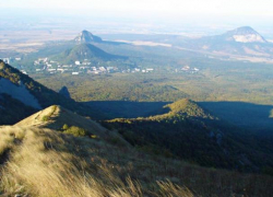 Ставрополье может стать «регионом-донором» для Северо-Кавказских республик