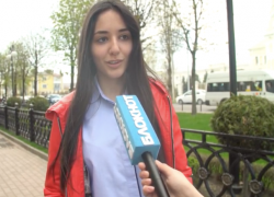 «Лишать родительских прав!» - ставропольцы о квартире-свалке с детьми