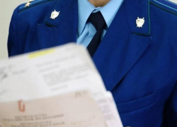 Осужден мошенник за обман ставропольских фирм на 17 миллионов рублей