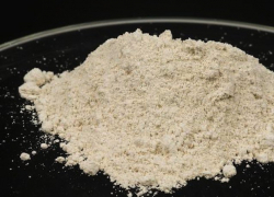 Ставропольские чекисты обезвредили банду наркодилеров