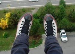 в Ставрополе девочка едва не погибла из-за ссоры со сверстницами