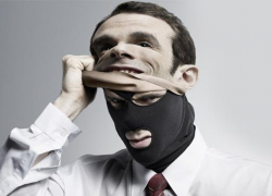 Пожилую женщину мошенники «развели» на 20 тысяч рублей