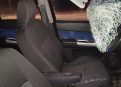 45-летний пешеход погиб под колесами «Хендай» на Ставрополье