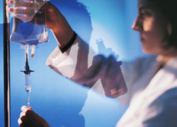 Школьник отравился алкоголем в Ставрополе 