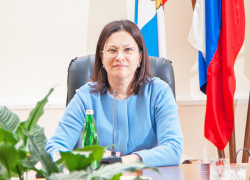 К условному сроку приговорили экс-мэра Ессентуков Ларису Писаренко за махинации с землей 