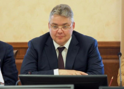 «Деньги вернутся в бюджет края» — губернатор Ставрополья прокомментировал отмену массовых мероприятий