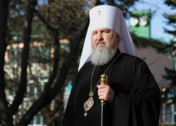 Митрополит Ставропольский и Невинномысский Кирилл заявил о нехватке тысячи священников в зоне СВО 