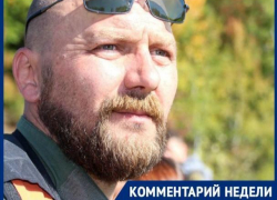 Сотовый оператор стал причиной паники вокруг потерявшихся на Ставрополье бабушки с внучкой