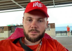 Три подельника появились в истории с задержанием помощника губернатора Ставрополья Дмитрия Донецкого 