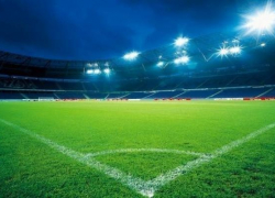 Объектам чемпионата мира предложили присвоить имена героев Ставрополья