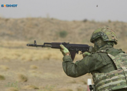 Мошенники рассылают фейковые приглашения семьям бойцов СВО от военного комиссариата Ставрополья