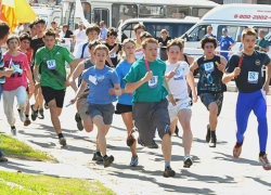 Ставропольские атлеты выиграли четыре медали на соревнованиях в Мордовии