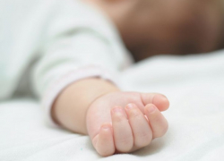 Годовалый ребенок скончался при странных обстоятельствах на Ставрополье