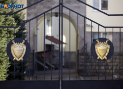 Ситуацию с отсутствием воды в селе Верхнерусском взяла на контроль прокуратура Ставрополья