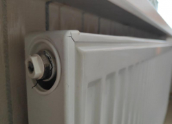 В Ставрополе 14 многоквартирных домов остались без отопления 