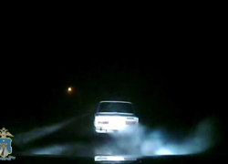 За повторное вождение в пьяном виде жителю Ставрополья грозит до 2 лет лишения свободы