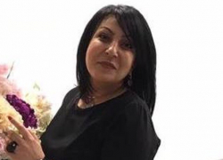 Главу пятигорского филиала «Ставкрайимущества» взяли под домашний арест