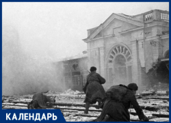 День памяти и скорби на Ставрополье: 85 лет назад началась война