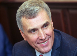 Инициативный, жесткий, нестандартно мыслящий, - эксперт-политолог о новоизбранном главе Пятигорска