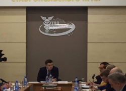 Частные предприниматели и сельхозпроизводители Ставрополья высказали недовольство высокой арендной платой